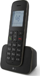 Product image of Telekom 40316574