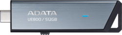 Adata AELI-UE800-512G-CSG tootepilt