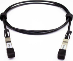Product image of Lanview MO-UC-DAC-SFP+