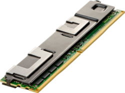 Product image of HPE 715275-001-MOQ-24