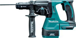 Product image of MAKITA DHR243Z