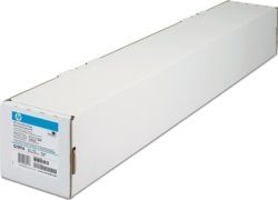 Product image of HP Q1397A