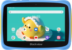 Product image of Blackview TAB3KIDS2/32BLUE