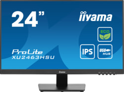 Product image of IIYAMA XU2463HSU-B1