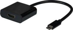 Product image of EFB Elektronik EBUSBC-HDMI-4K30