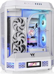 Thermaltake CA-1Z1-00M6WN-00 tootepilt