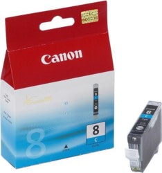 Product image of Canon CLI8Y