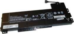 Product image of HP 808452-001