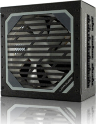 Product image of LC-POWER LC6550M V2.31