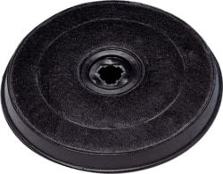 BOSCH DHZ2701 tootepilt