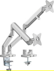 Logilink BP0088 tootepilt