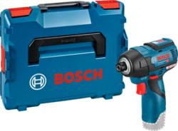 Product image of BOSCH 06019E0003