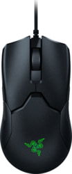 RAZER RZ01-03580100-R3M1 tootepilt