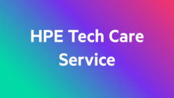 Product image of HPE H44PHE