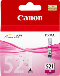 Canon 2934B001 tootepilt
