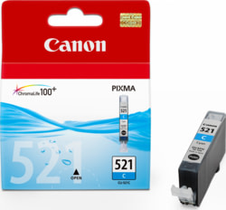 Product image of Canon 2935B001