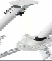Techly ICA-PM-200WH tootepilt