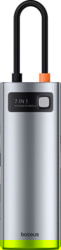 Product image of Baseus B00030708811-00