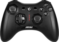 Product image of MSI FORCEGC20V2
