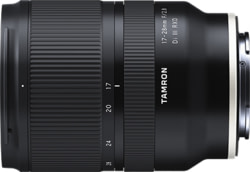 Product image of TAMRON A046SF