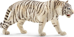 Product image of Schleich 14731