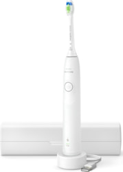 Philips tootepilt
