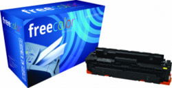 Freecolor K15945F7 tootepilt