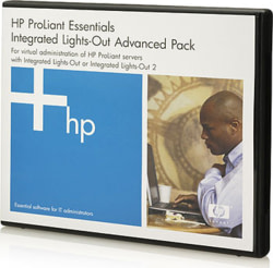 Product image of Hewlett Packard Enterprise E6U64ABE