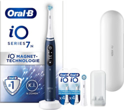 Product image of Oral-B 409311