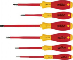 Product image of WIHA 00833