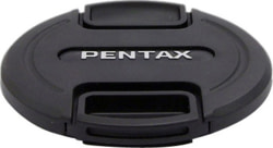 Product image of Pentax 31522