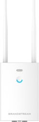 Product image of Grandstream Networks GWN7660LR