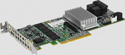 Product image of SUPERMICRO AOC-S3108L-H8iR