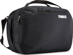 Thule 3203912 tootepilt