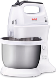 Product image of Tefal HT312138
