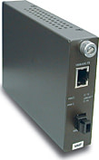 Product image of TRENDNET TFC-110MM