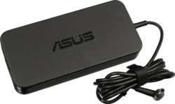 Product image of ASUS 0A001-00060700