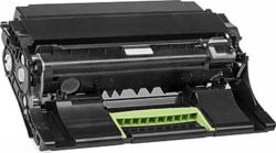 Lexmark 56F0Z00 tootepilt