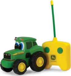 Product image of Tomy 15-42946