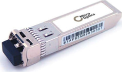 Product image of Lanview MO-SFP+2191H