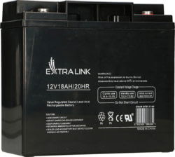 Extralink EX.6334 tootepilt