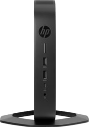 Product image of HP 12H59EA#ABD