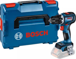 Product image of BOSCH 06019K6002