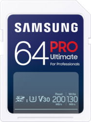 Product image of Samsung MB-SY64S/WW