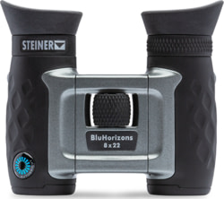Product image of Steiner 20430900