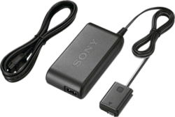 Sony ACPW20.CEE tootepilt