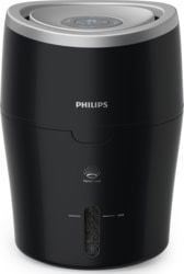 Philips HU4813/10 tootepilt