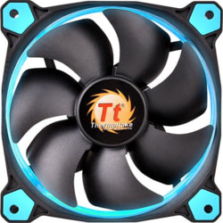 Product image of Thermaltake CL-F039-PL14BU-A