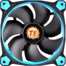 Thermaltake CL-F039-PL14BU-A tootepilt