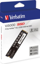 Product image of Verbatim 31827